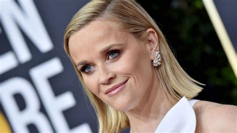 reese witherspoon boobs|Reese Witherspoon wows in sparkly string bikini leaving fans in ...